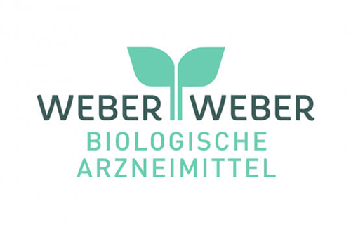 Weber-Weber_Logo-1607452478.jpg