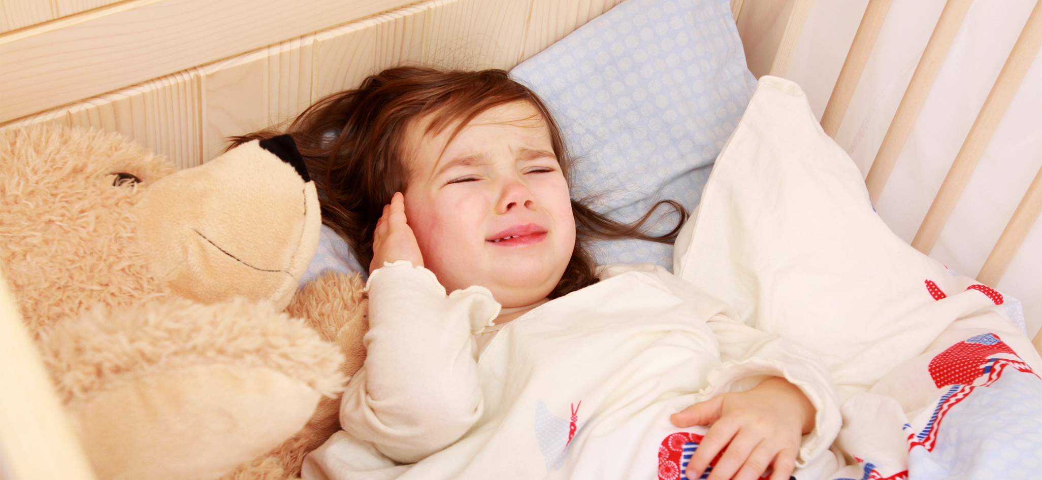 Otovowen Naturheilkundliches Arzneimittel Bei Mittelohrentz ndung