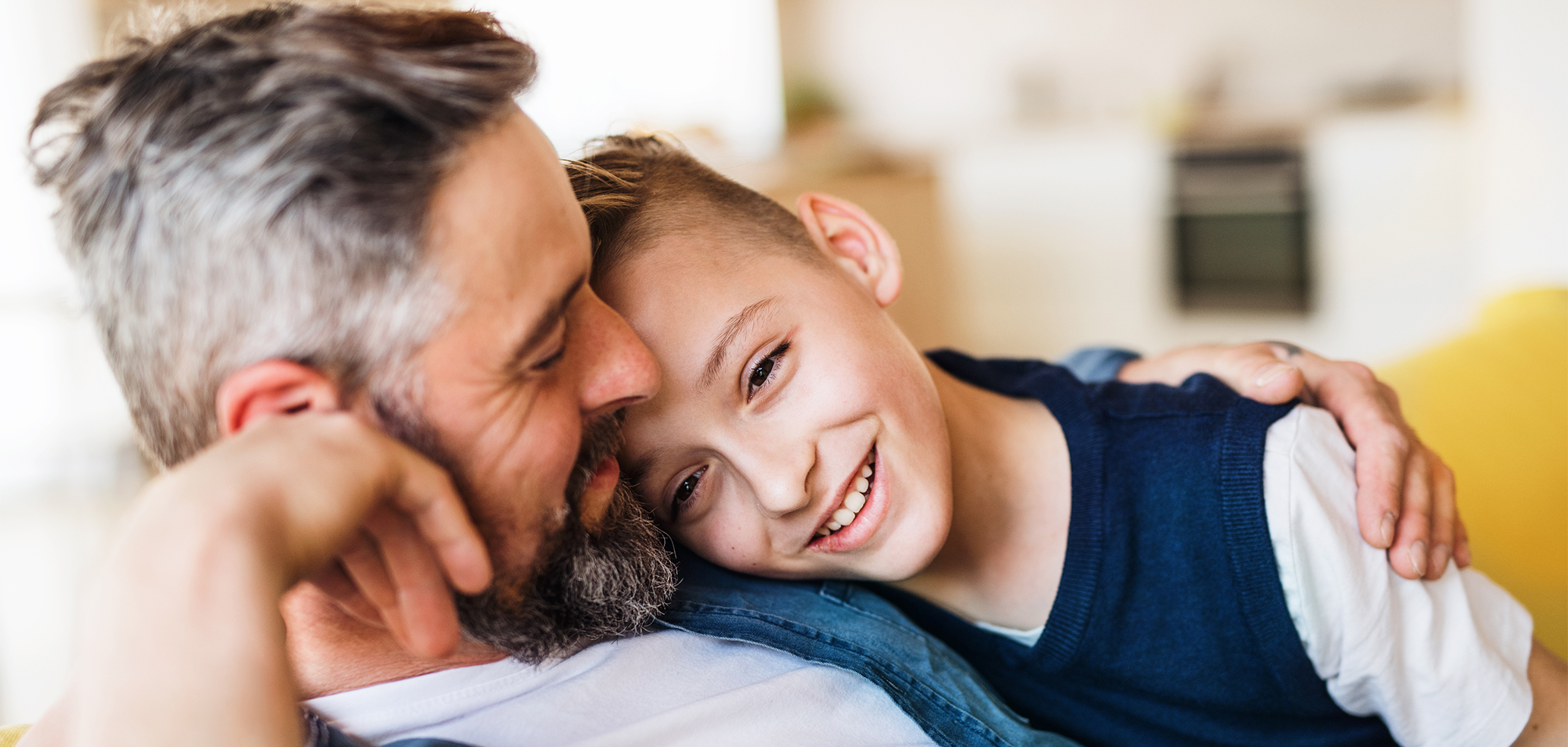 Otovowen Naturheilkundliches Arzneimittel Bei Mittelohrentz ndung