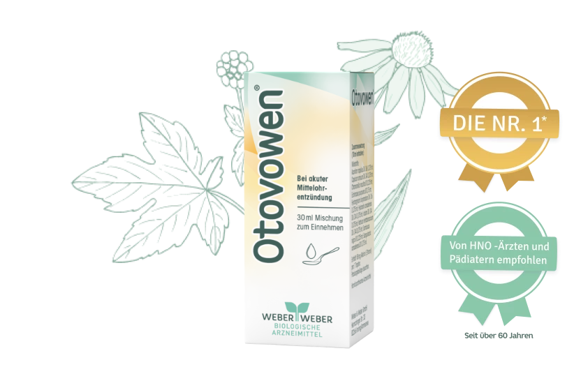 otovowen-packshot-1-collage-18mg-2026.png