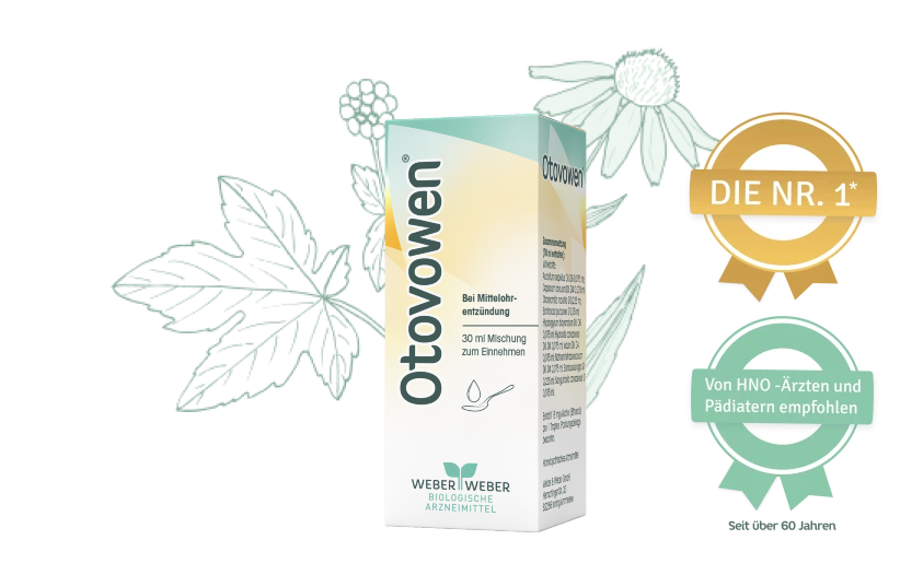 otovowen-packshot-1-collage-18mg.png