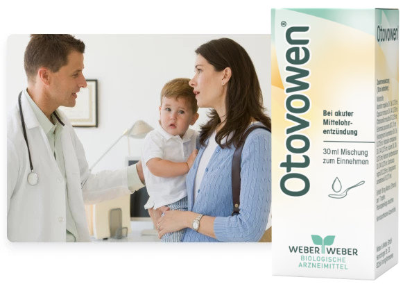 otovowen-packshot-2-collage-18mg-2026.jpg