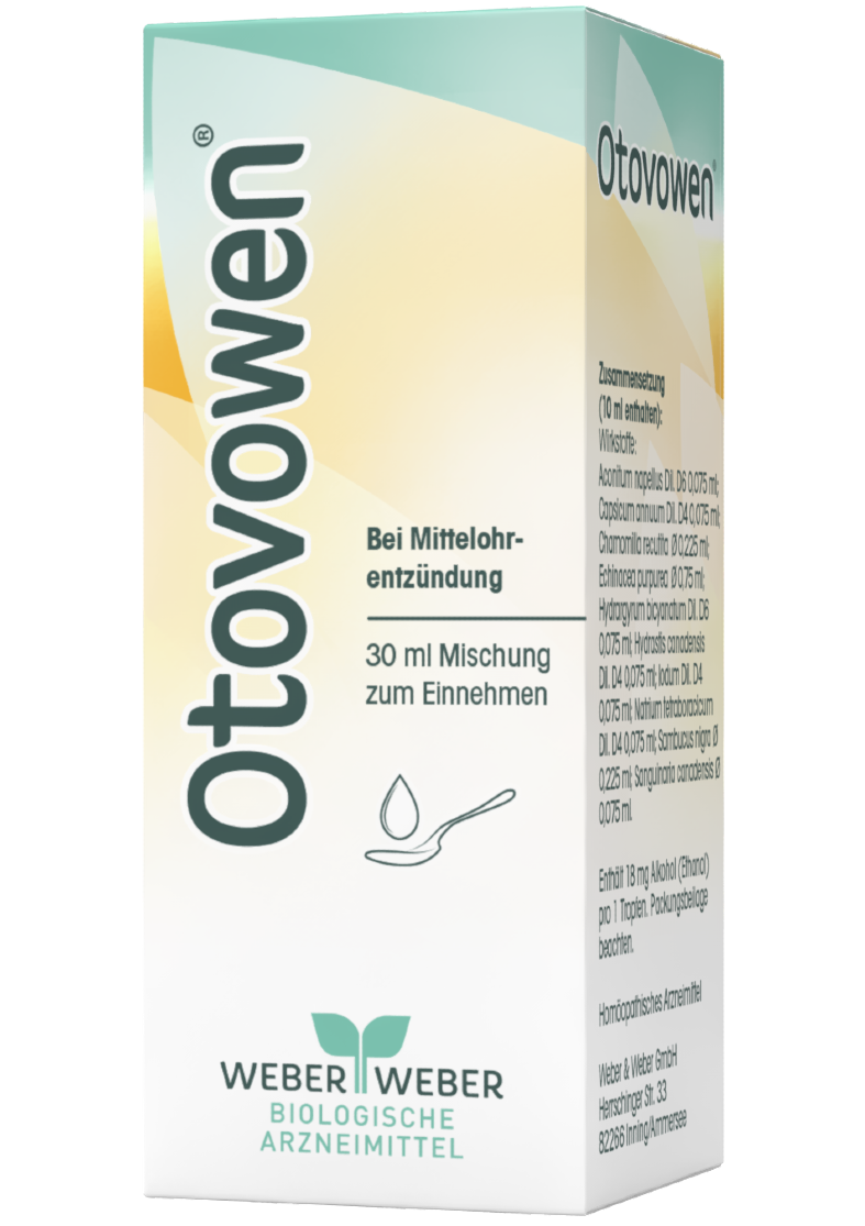 otovowen-packshot-4-de-standalone-medium-18mg.png