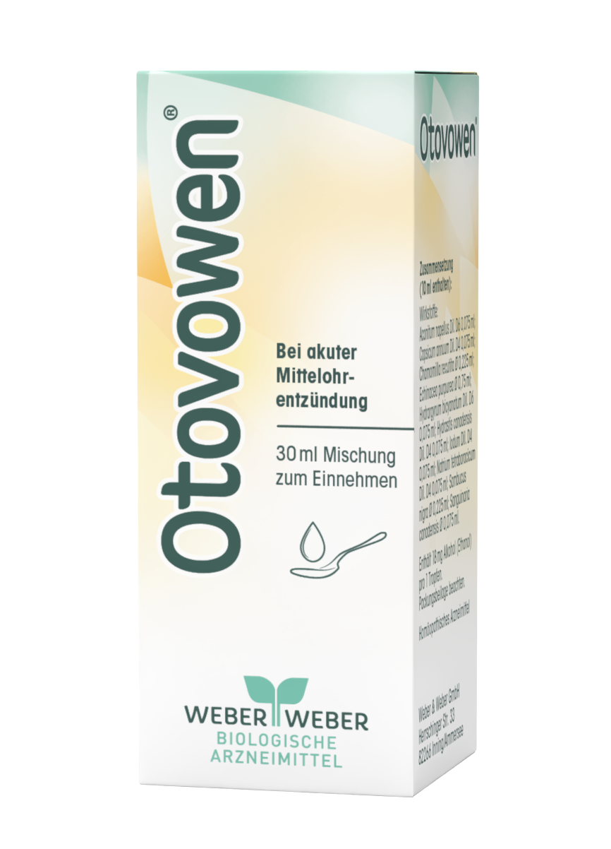 otovowen_30ml_pzn_00753484_072026-rechts.png