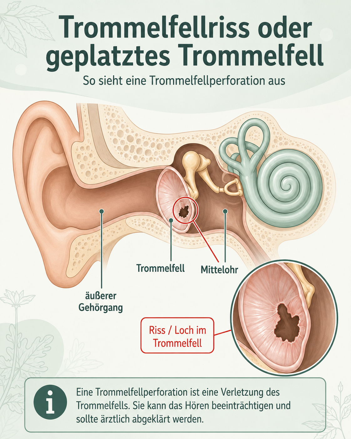 trommelfellriss.png